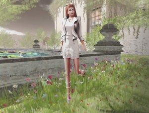 molichino white5_named