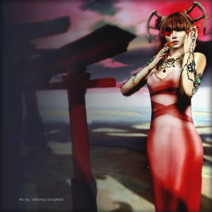 fantasy5_named