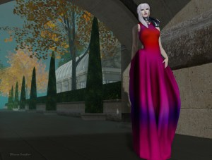 Half Past Six - Day Version