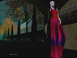 Half Past Six - Night Version